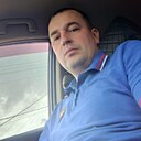 Дмитрий, 37 лет