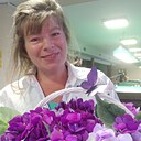 Ирина, 49 лет