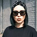 Наталья, 47 лет