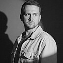 Виктор, 32 года