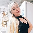 Людмила, 43 года