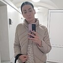 Марина, 49 лет