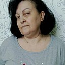 Женщина, 61 год
