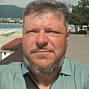 Евгений, 43 года