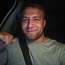 Иван, 33 года