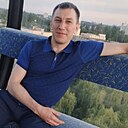 Алексей, 38 лет