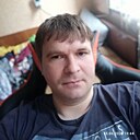 Владимир, 40 лет