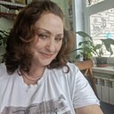 Нелли, 61 год