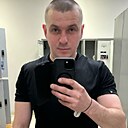 Артём, 35 лет