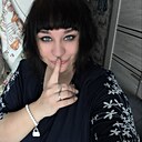 Иринка, 36 лет