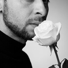 Фотография мужчины Св, 37 лет из г. Балашов
