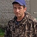 Игорь, 42 года