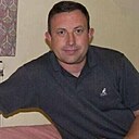 Дмитрий, 51 год