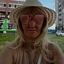Ларисик, 53 года