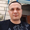 Иван, 35 лет