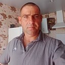 Руслан, 42 года