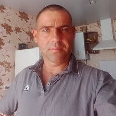 Фотография мужчины Руслан, 42 года из г. Анапа