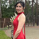 Оля, 36 лет