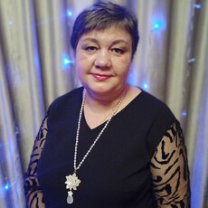 Фотография девушки Александра, 53 года из г. Урюпинск