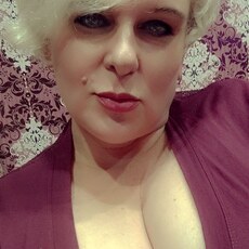 Фотография девушки Наталья, 42 года из г. Марковка
