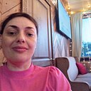 Юлия, 41 год