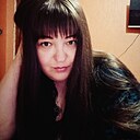 Хорошая, 34 года