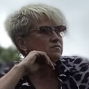 Елена, 42 года