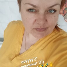 Фотография девушки Елена, 45 лет из г. Витебск