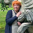Aleksa, 54 года