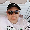 Алексей, 45 лет