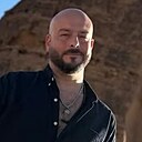 Денис, 28 лет