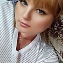 Лана, 44 года