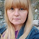 Лана, 44 года