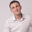 Роман, 28 лет