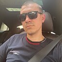 Александр, 40 лет