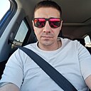 Сергей, 39 лет