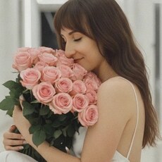 Фотография девушки Танюшка, 32 года из г. Благовещенск