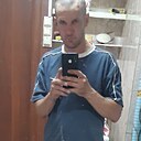 Андрей, 31 год