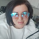 Полина, 50 лет