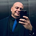 Михаил, 48 лет