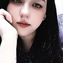 Алина, 28 лет