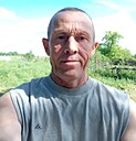 Николай, 54 года