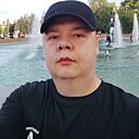 Сергей, 41 год