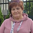 Ольга, 60 лет