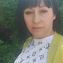Юлия, 45 лет