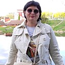 Linа, 55 лет