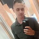 Юра, 22 года
