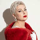 Наталия, 42 года