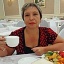Дарья, 47 лет