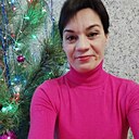 Тоня, 55 лет